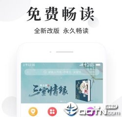 亚愽体育官方网站